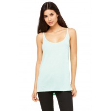 SHHFITWEAR CUSTOMIZE WOMENS GYM TANK TOP-033